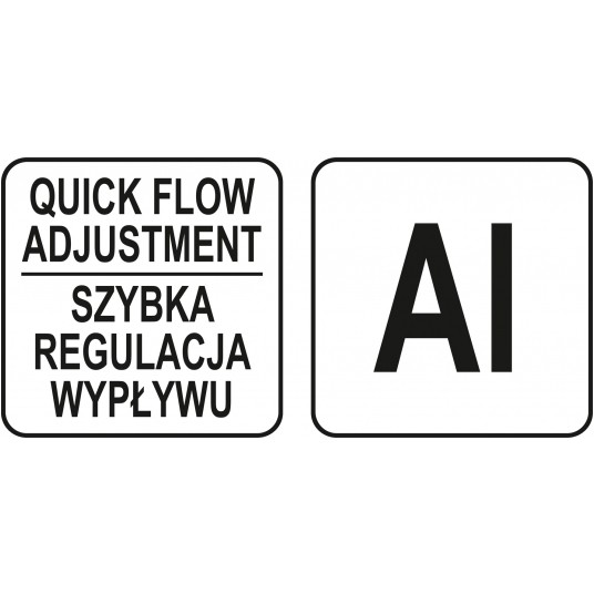 PISTOLET DO PIANKI MONTAŻOWEJ -zdjęcie numer 4