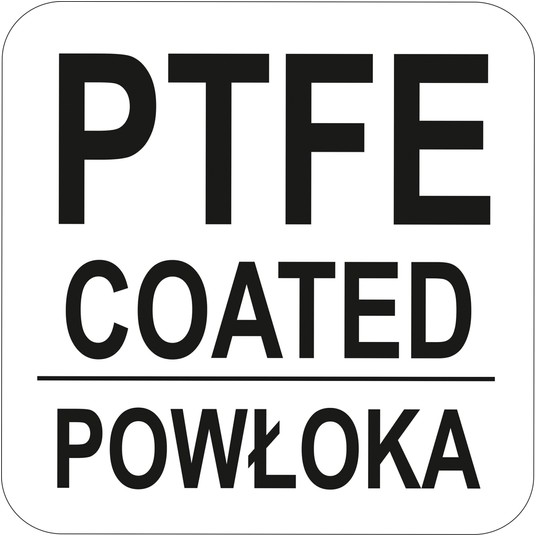 PISTOLET DO PIANKI MONTAŻOWEJ -zdjęcie numer 4