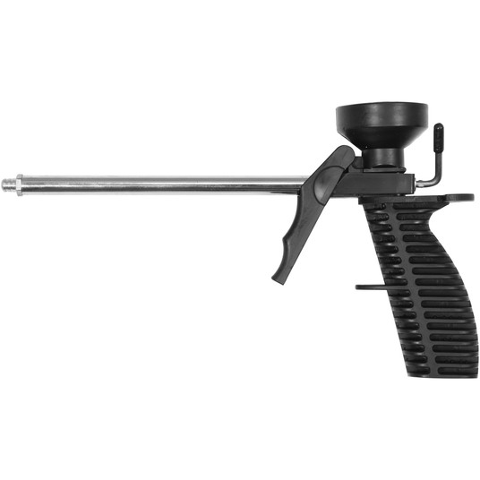 PISTOLET DO PIANKI MONTAŻOWEJ (PLASTIK) -zdjęcie numer 1