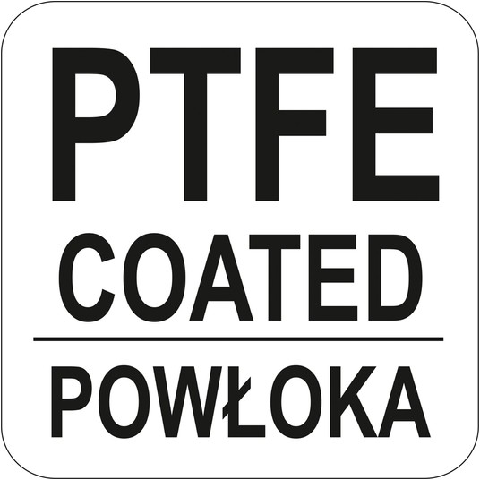 PISTOLET DO PIANKI MONTAŻOWEJ PTFE -zdjęcie numer 3