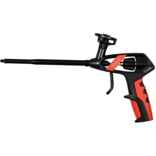 PISTOLET DO PIANKI MONTAŻOWEJ PTFE -zdjęcie numer 1