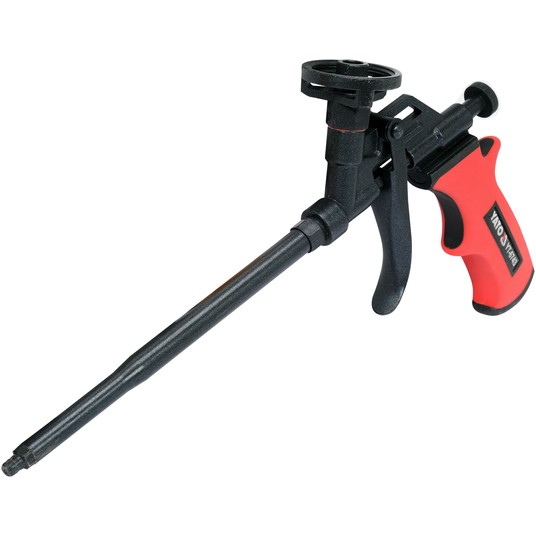PISTOLET DO PIANKI MONTAŻOWEJ PTFE -zdjęcie numer 1