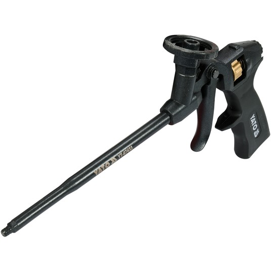 PISTOLET DO PIANKI MONTAŻOWEJ PTFE -zdjęcie numer 2
