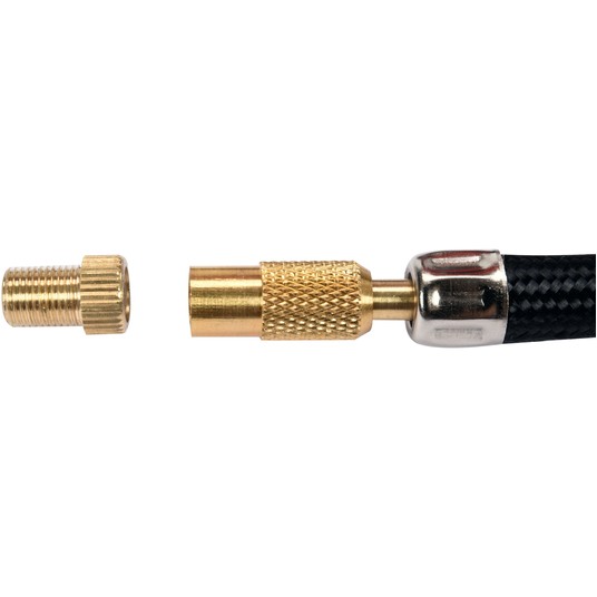 PISTOLET DO POMPOWANIA 18V 1,0MPA - 2AH -zdjęcie numer 6