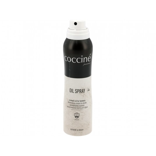 PŁYNNY TŁUSZCZ DO OBUWIA 150ML -zdjęcie numer 2