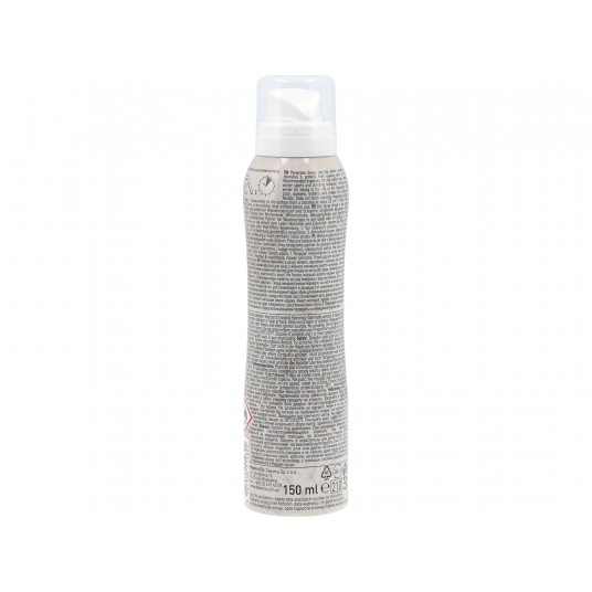 PŁYNNY TŁUSZCZ DO OBUWIA 150ML -zdjęcie numer 4