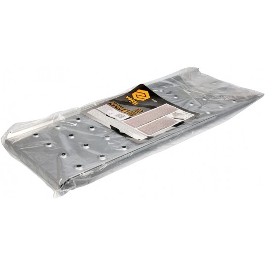 PODEST DO DRABINY WIELOFUNKCYJNEJ 4x3 -zdjęcie numer 3