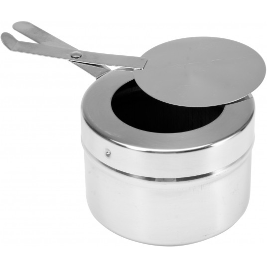 PODGRZEWACZ GN 1/1 9L -zdjęcie numer 6