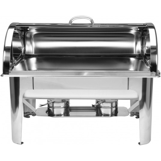 PODGRZEWACZ GN 1/1 9L -zdjęcie numer 3