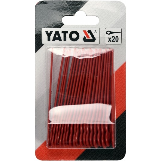 PODKASZARKA 18V 2W1 - BODY -zdjęcie numer 3