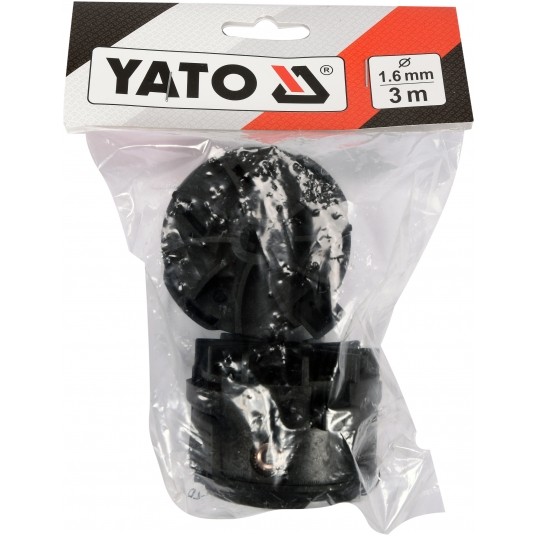 PODKASZARKA 18V 2W1 - BODY -zdjęcie numer 5