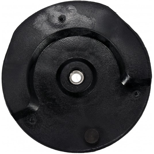 PODKASZARKA 18V 2W1 - BODY -zdjęcie numer 4