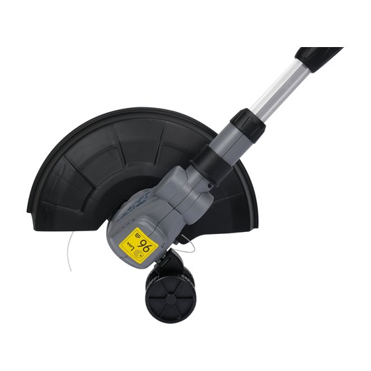 PODKASZARKA 20V 250MM - 2AH -zdjęcie numer 7
