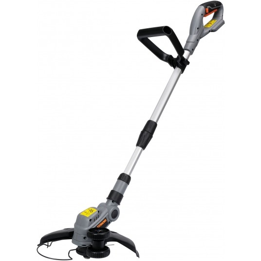 PODKASZARKA 20V 250MM - BODY -zdjęcie numer 1