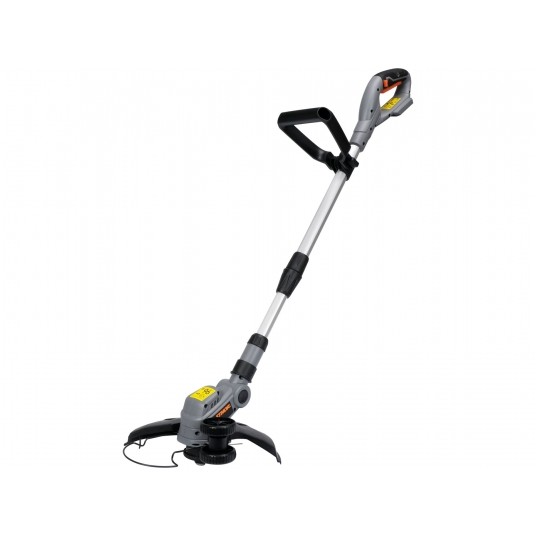 PODKASZARKA 20V 250MM - BODY -zdjęcie numer 1