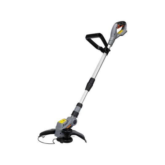 PODKASZARKA 20V 250MM - BODY -zdjęcie numer 1