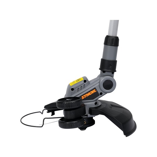 PODKASZARKA 20V 250MM - BODY -zdjęcie numer 5