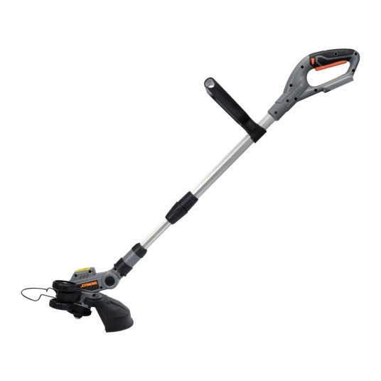 PODKASZARKA 20V 250MM - BODY -zdjęcie numer 2