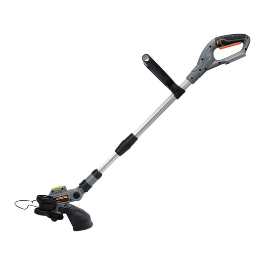 PODKASZARKA 20V 250MM - BODY -zdjęcie numer 2