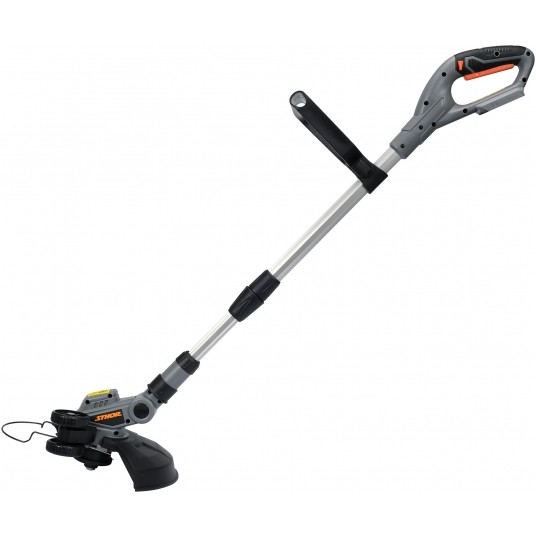 PODKASZARKA 20V 250MM - BODY -zdjęcie numer 2