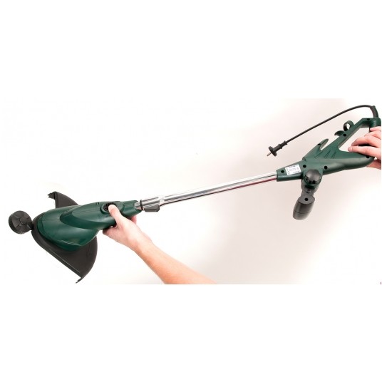 PODKASZARKA ELEKTRYCZNA 500W /FLO/ -zdjęcie numer 2