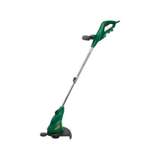 PODKASZARKA ELEKTRYCZNA 500W /FLO/ -zdjęcie numer 1