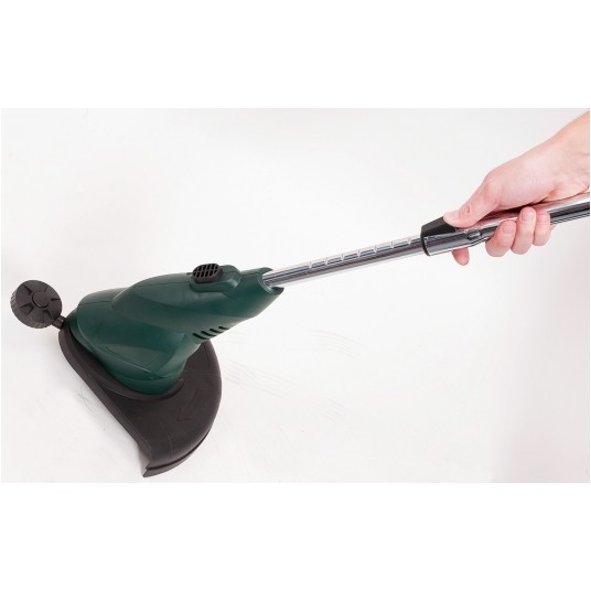 PODKASZARKA ELEKTRYCZNA 500W /FLO/ -zdjęcie numer 3