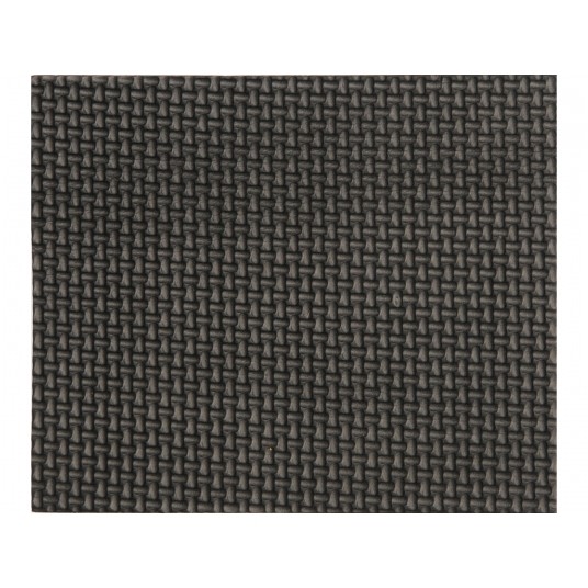 PODKŁADKI ANTYPOŚLIZGOWE 100X120 MM CZA -zdjęcie numer 1
