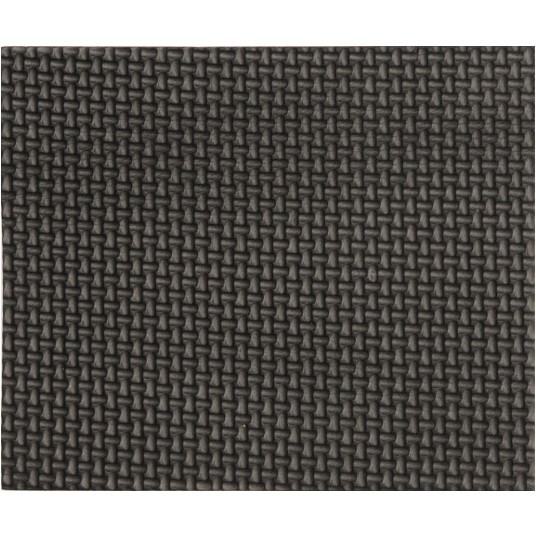 PODKŁADKI ANTYPOŚLIZGOWE 100X120 MM CZA -zdjęcie numer 1