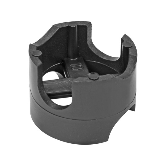 PODKŁADKI DO ZBROJEŃ B10-20MM 50SZT -zdjęcie numer 1
