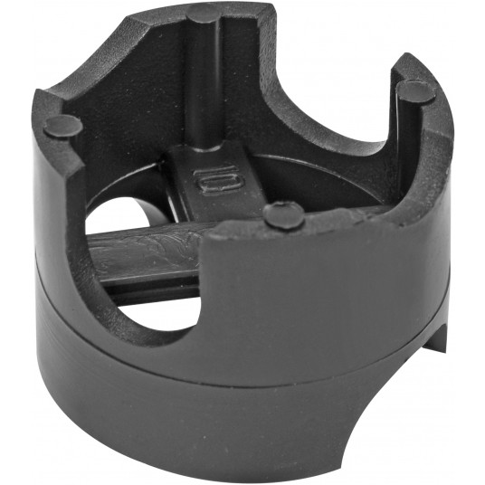 PODKŁADKI DO ZBROJEŃ B10-20MM 50SZT -zdjęcie numer 1