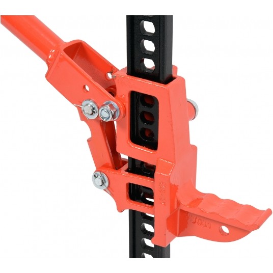 PODNOŚNIK FARMERSKI 3T 33" -zdjęcie numer 3