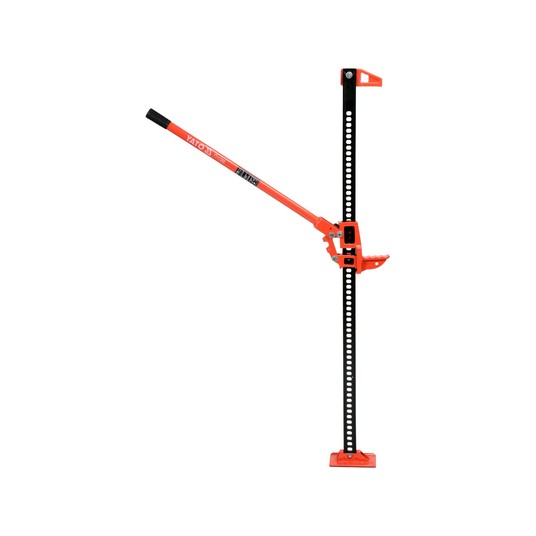 PODNOŚNIK FARMERSKI 3T 60" -zdjęcie numer 2