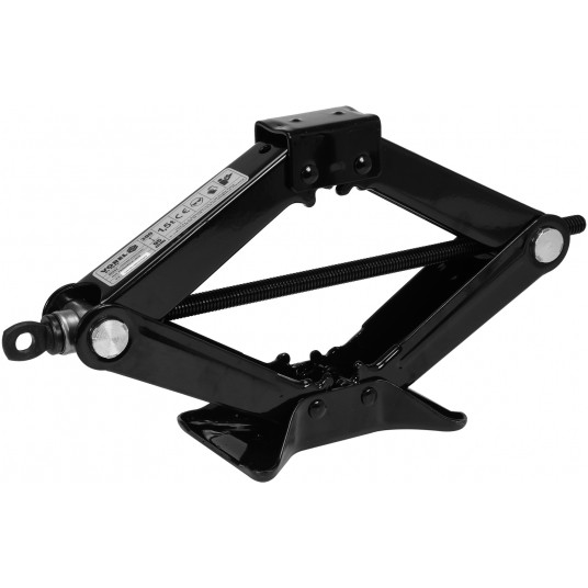 PODNOŚNIK MECHANICZNY 1,5T -zdjęcie numer 2