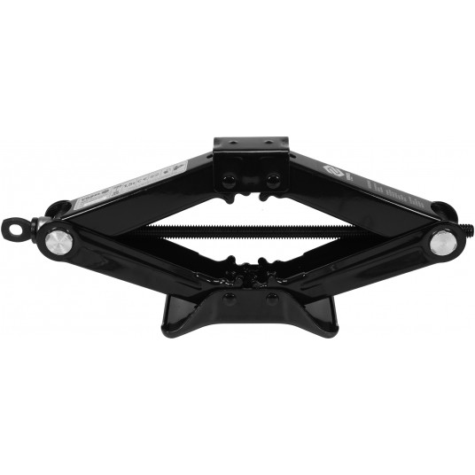 PODNOŚNIK MECHANICZNY 1,5T -zdjęcie numer 3