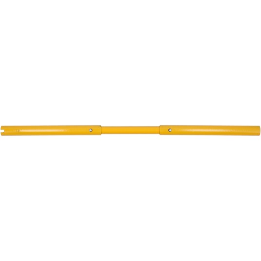 PODNOŚNIK TŁOKOWY HYDRAULICZNY 10T -zdjęcie numer 5
