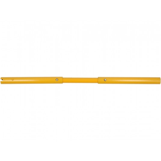PODNOŚNIK TŁOKOWY HYDRAULICZNY 6T -zdjęcie numer 5
