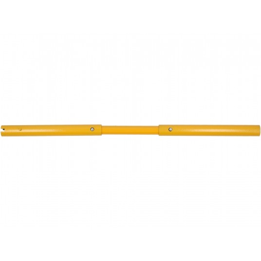 PODNOŚNIK TŁOKOWY HYDRAULICZNY 8T -zdjęcie numer 5