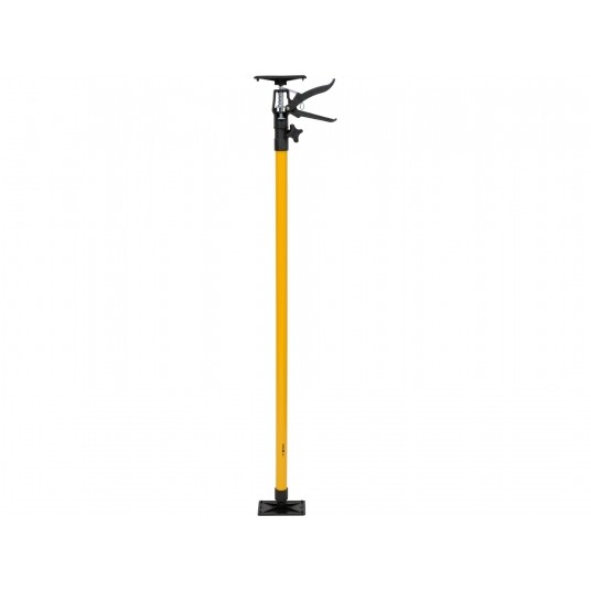 PODPORA TELESKOPOWA 115 CM- 290 CM -zdjęcie numer 1