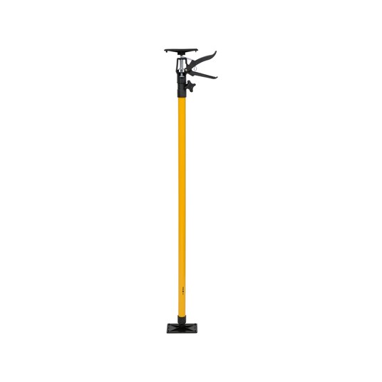 PODPORA TELESKOPOWA 115 CM- 290 CM -zdjęcie numer 1