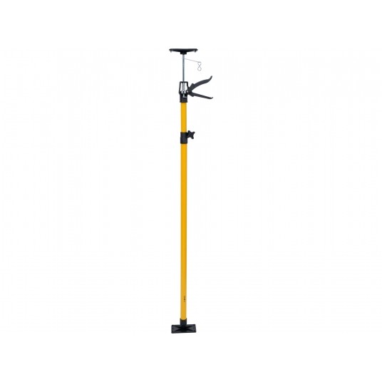 PODPORA TELESKOPOWA 115 CM- 290 CM -zdjęcie numer 2