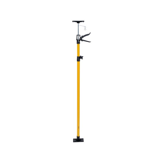 PODPORA TELESKOPOWA 115 CM- 290 CM -zdjęcie numer 2