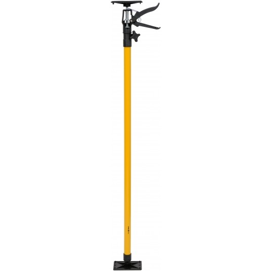 PODPORA TELESKOPOWA 115 CM- 290 CM -zdjęcie numer 1