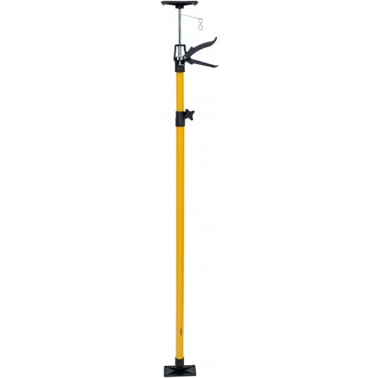 PODPORA TELESKOPOWA 115 CM- 290 CM -zdjęcie numer 2