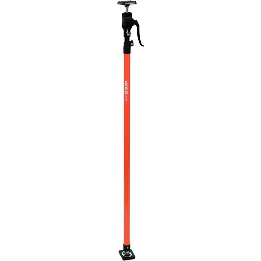 PODPORA TELESKOPOWA 125-290CM -zdjęcie numer 1