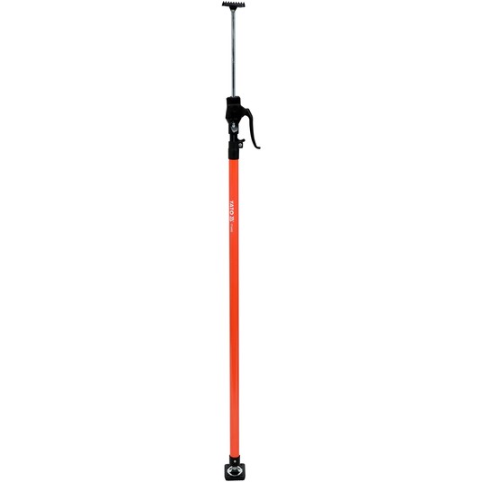 PODPORA TELESKOPOWA 125-290CM -zdjęcie numer 2