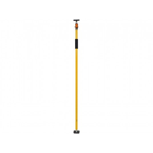 PODPORA TELESKOPOWA 160 CM- 290 CM -zdjęcie numer 1