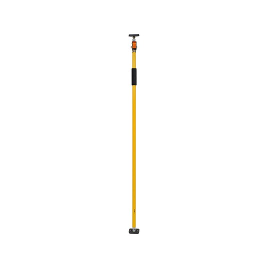 PODPORA TELESKOPOWA 160 CM- 290 CM -zdjęcie numer 1