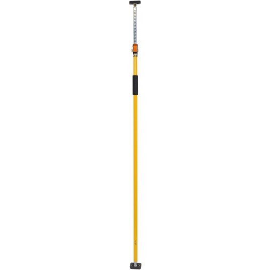 PODPORA TELESKOPOWA 160 CM- 290 CM -zdjęcie numer 2