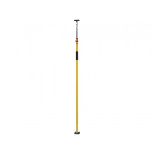 PODPORA TELESKOPOWA 160 CM- 290 CM -zdjęcie numer 2